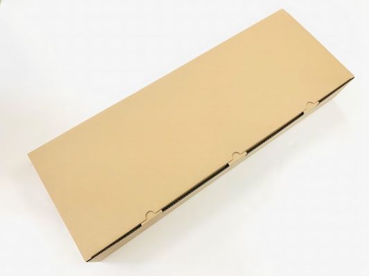 Volvo S60 Kaimiao Aftermarket Power Liftgate With Multiple Function