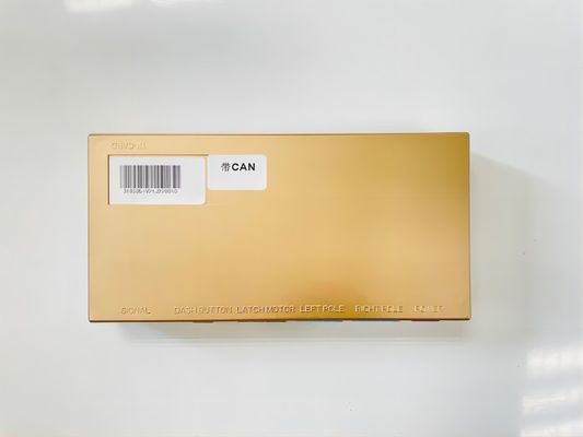 Chevrolet Orlando Hot Sales New Intelligent Power Tailgate Door Opener with Anti-Pinch