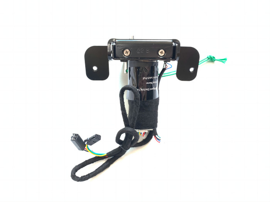 Hyundai Elantra Hands Free Opener Tailgate System For Power Boot Lift Kit