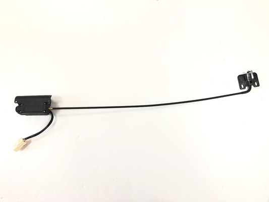 Ford Taurus Power Lift Gate Power Hatch Decklid Trunk Automatically Car Rear Door