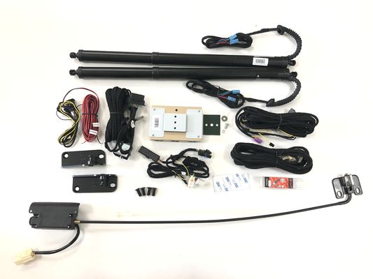 Toyota Prius 3th XW30 4th XW50 5th Electric Power Tailgate Lift Kits Power Liftgate for Auto Aftermarket