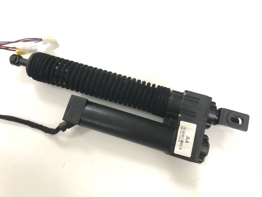 Honda Inspire Auto Spare Parts Smart Automatic Tailgate Lift with Bottom Suction Lock