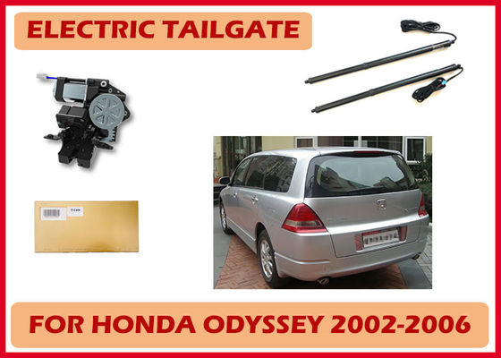 Honda Odyssey  Power Liftgate Automotive Tailgate Lift for Auto Spare Parts