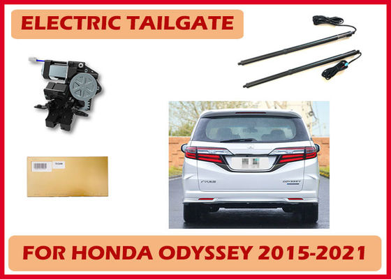Honda Odyssey  Power Liftgate Automotive Tailgate Lift for Auto Spare Parts