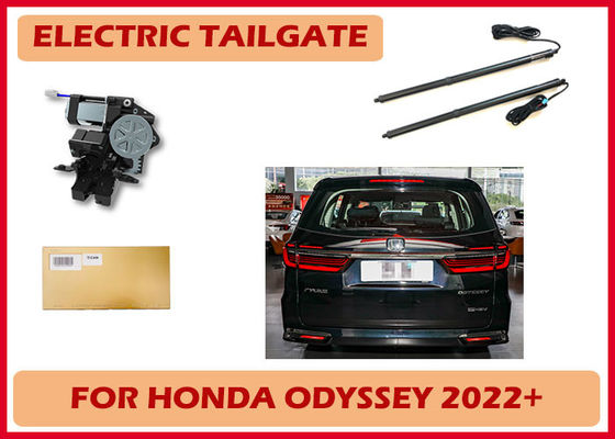 Honda Odyssey  Power Liftgate Automotive Tailgate Lift for Auto Spare Parts