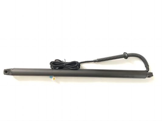 China Excellent Performance ChangAn Oshan X5 2021+ Electric Tailgate With Smart Remote Control