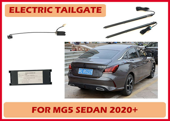 MG5 / MG5 Sedan Most Popular Automatic Hatch Door Opener Power Liftgate Kit