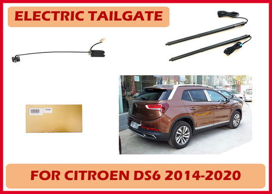 Citroen DS6 Wholesale Price Trunk Opener Auto Body Parts Electric Power Liftgate