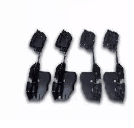 Honda Elysion Automatic Car Soft Close Doors, Slam-Stop Automatic Car Suction Door