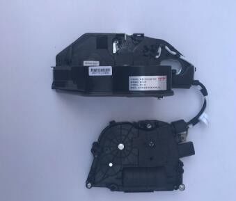 Honda Elysion Automatic Car Soft Close Doors, Slam-Stop Automatic Car Suction Door