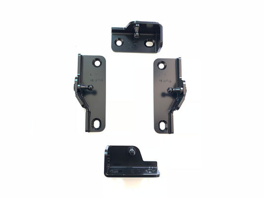 Benz B Class Hatchback W247 Automatic Hatch Door Opener With Low Energy Consumption