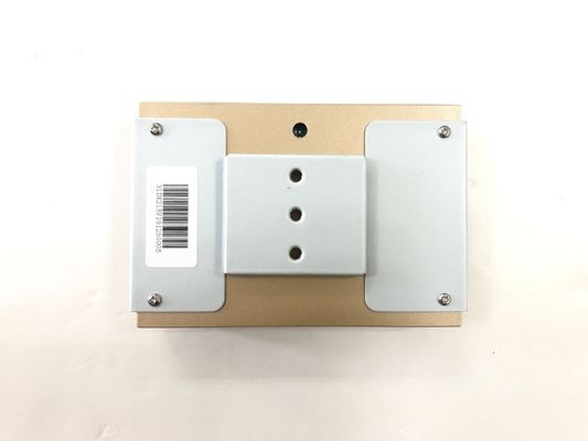 Roewe RX5 MAX Auto Modification Liftgate On Car With Auto Smart Remote Control