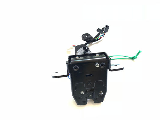 BMW Mini F55/F56 Electric Tailagte Lift Power Trunk Lift Open and Close Automatically
