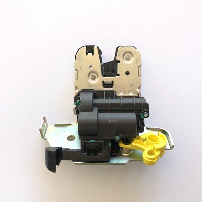 Lexus ES Auto Parts Power Liftgate Retrofit Kits with Foot-Activated