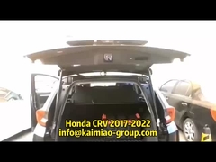 Honda CRV 2017-2022 Kit électrique de levage de porte arrière