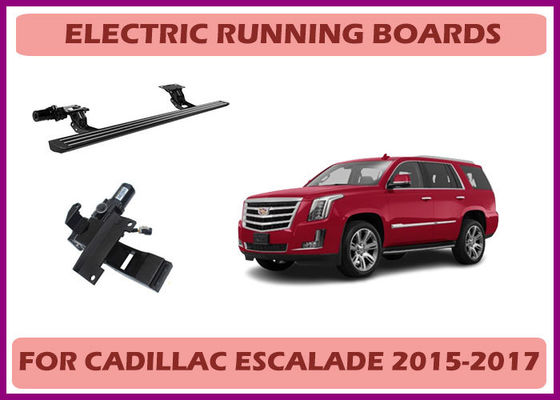 Kits de levage de hayon électrique 40°C à 90°C Ouverture et fermeture automatisées du hayon du véhicule Courant de fonctionnement 5A Fonctionnement en douceur